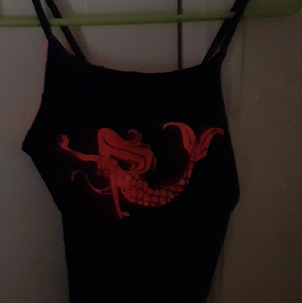 Swimsuit